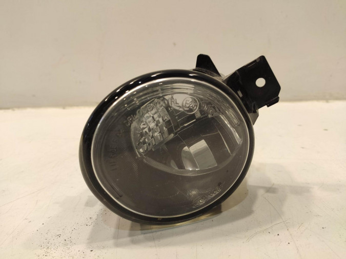 FARO ANTINIEBLA DELANTERO IZQUIERDO DAEWOO LANOS 2014
