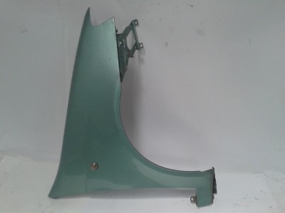 ALETA DELANTERA DERECHA FIAT PUNTO 2003