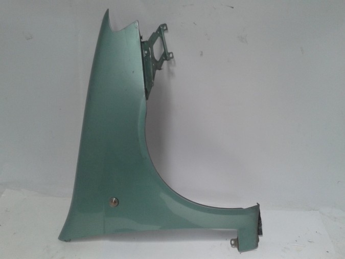 ALETA DELANTERA DERECHA FIAT PUNTO 2003