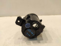 FARO ANTINIEBLA DELANTERO IZQUIERDO DAEWOO LANOS 2014