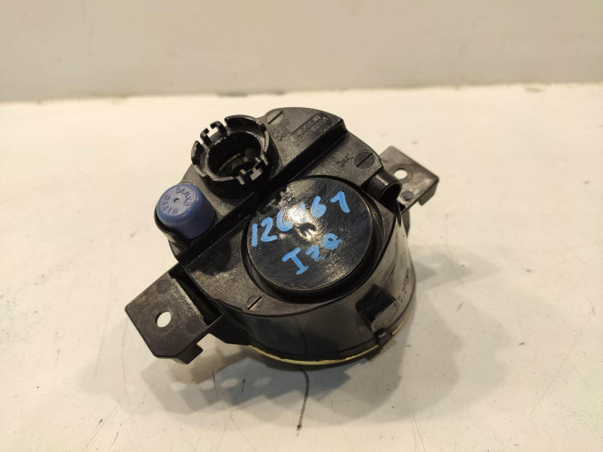 FARO ANTINIEBLA DELANTERO IZQUIERDO DAEWOO LANOS 2014
