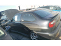 PILOTO TRASERO IZQUIERDO SEAT CORDOBA 2000