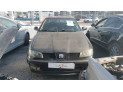 FARO ANTINIEBLA IZQUIERDO SEAT CORDOBA 2000