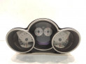 CUADRO INSTRUMENTOS ALFA ROMEO 147 2003