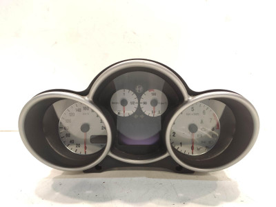 CUADRO INSTRUMENTOS ALFA ROMEO 147 2003