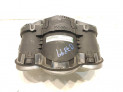 CUADRO INSTRUMENTOS ALFA ROMEO 147 2003