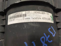 CUADRO INSTRUMENTOS ALFA ROMEO 147 2003