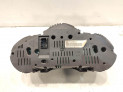 CUADRO INSTRUMENTOS ALFA ROMEO 147 2003