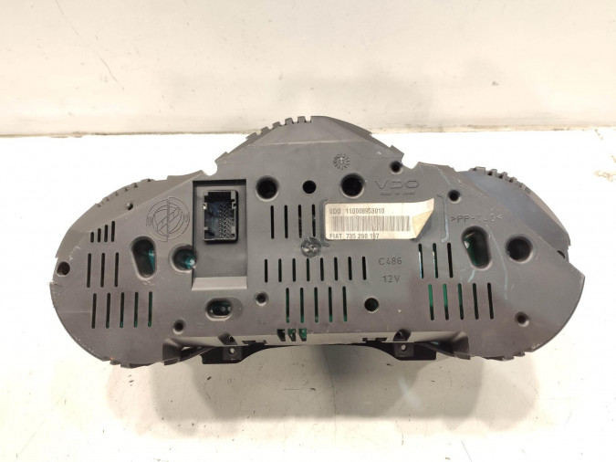 CUADRO INSTRUMENTOS ALFA ROMEO 147 2003