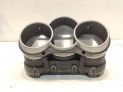 CUADRO INSTRUMENTOS ALFA ROMEO 147 2003