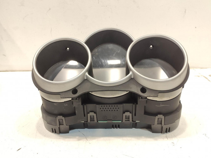 CUADRO INSTRUMENTOS ALFA ROMEO 147 2003