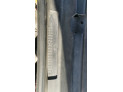 MANGUETA DELANTERA IZQUIERDA SEAT CORDOBA 2000