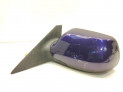 RETROVISOR IZQUIERDO MAZDA 6 AZUL 2003