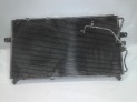 Radiador A/C KIA CARNIVAL 2002