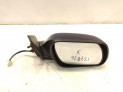 Retrovisor Derecho MAZDA 6 AZUL 2003