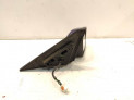 Retrovisor Derecho MAZDA 6 AZUL 2003