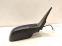 Retrovisor Derecho MAZDA 6 AZUL 2003