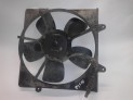 ELECTROVENTILADOR KIA CARNIVAL 2002