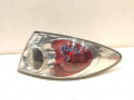 PILOTO TRASERO DERECHO MAZDA 6 2003