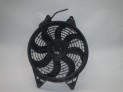 ELECTROVENTILADOR KIA CARNIVAL 2002