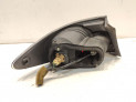 PILOTO TRASERO DERECHO MAZDA 6 2003