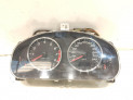 CUADRO INSTRUMENTOS MAZDA 6 2003