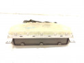 CUADRO INSTRUMENTOS MAZDA 6 2003