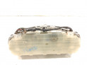 CUADRO INSTRUMENTOS MAZDA 6 2003
