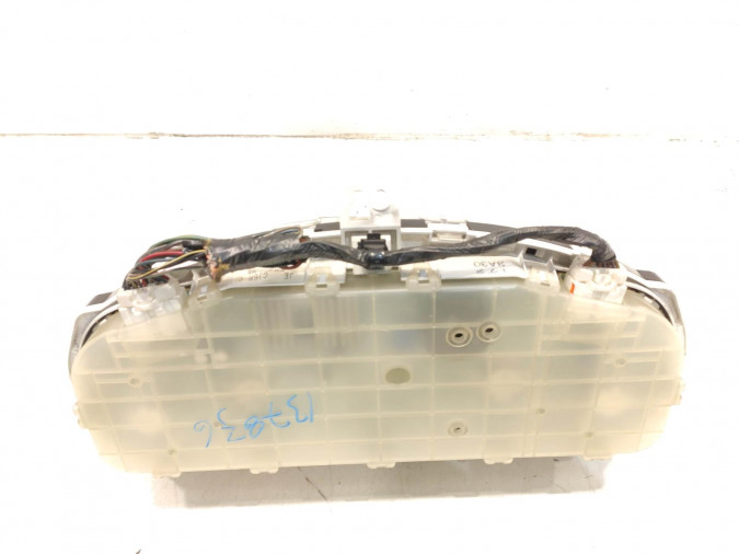 CUADRO INSTRUMENTOS MAZDA 6 2003