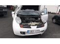 MECANICA TRASERA	 NISSAN MICRA 2004