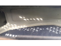 ELECTROVENTILADOR NISSAN MICRA 2004
