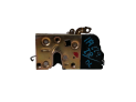 CERRADURA PUERTA DELANTERA IZQUIERDA CITROEN C5 2004