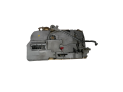 CERRADURA PUERTA DELANTERA IZQUIERDA CITROEN C5 2004
