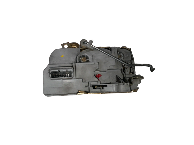 CERRADURA PUERTA DELANTERA IZQUIERDA CITROEN C5 2004