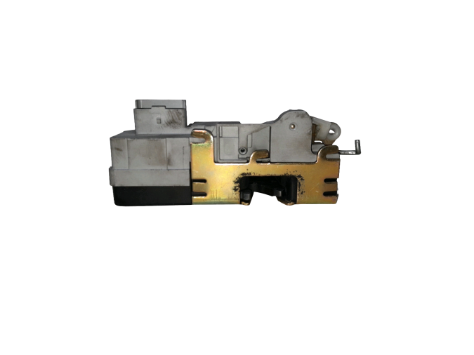 CERRADURA PUERTA DELANTERA IZQUIERDA CITROEN C5 2004