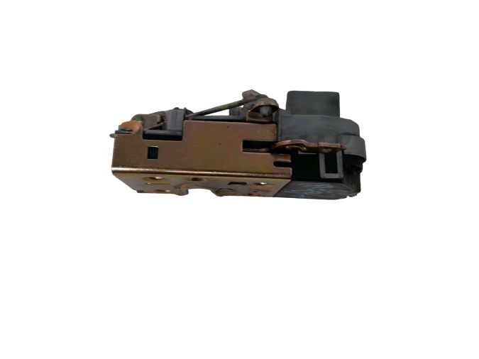 CERRADURA PUERTA DELANTERA IZQUIERDA CITROEN C5 2004