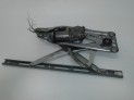 ELEVALUNAS DELANTERO DERECHO MERCEDES CLASE S 1992