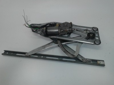 ELEVALUNAS DELANTERO DERECHO MERCEDES CLASE S 1992