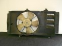 VENTILADOR SO TOYOTA 2003