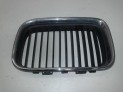 REJILLA SO BMW SERIE 3 1994