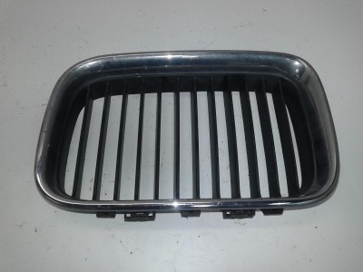 REJILLA SO BMW SERIE 3 1994