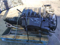 CAJA CAMBIOS BMW SERIE 5 2002