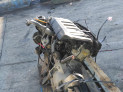 CAJA CAMBIOS BMW SERIE 5 2002