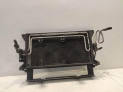 Radiador A/C BMW SERIE 5 2002