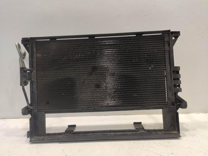 Radiador A/C BMW SERIE 5 2002