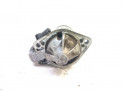 Motor Arranque KIA RIO 2005