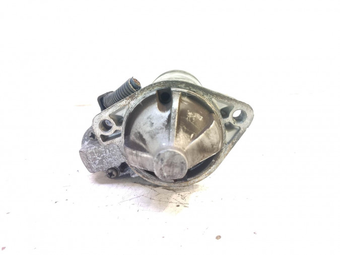 Motor Arranque KIA RIO 2005