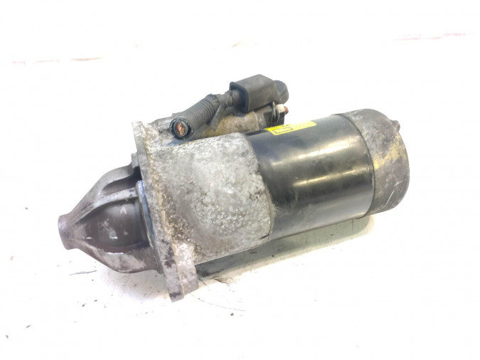 Motor Arranque KIA RIO 2005