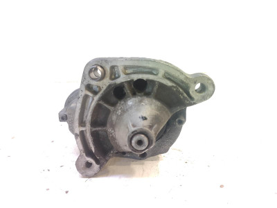 Motor Arranque PEUGEOT 307 2005