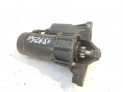 Motor Arranque PEUGEOT 307 2005